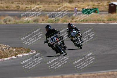 media/Apr-19-2025-AHRMA (Sat) [[3d98ca3309]]/Race/Group 5/Turn 4/